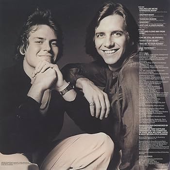 Amazon.co.jp: アナザーナイト(紙ジャケット仕様): ミュージック